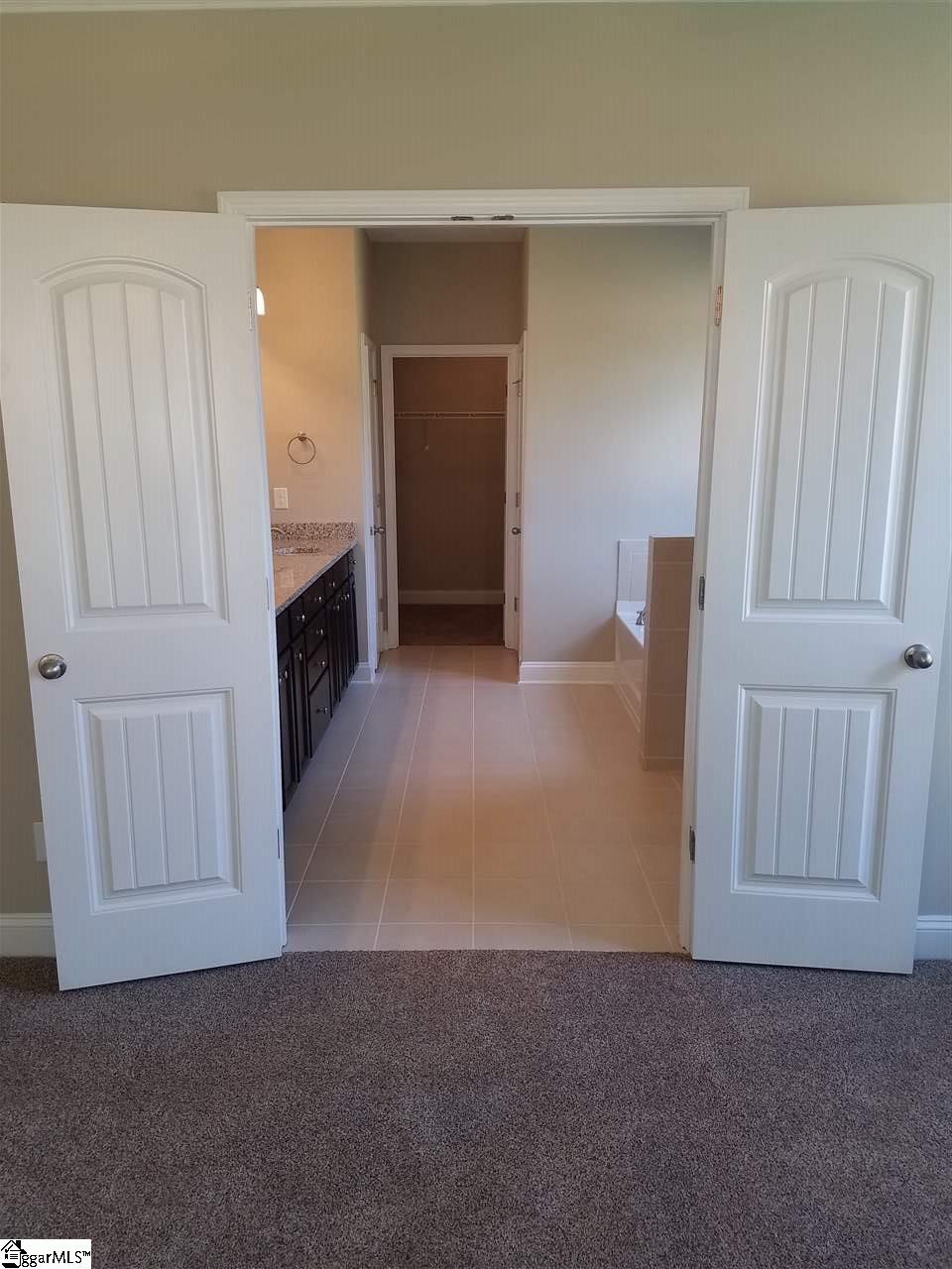 100 C-6-95 Anderson, SC 29621 - Photo 8 of 15