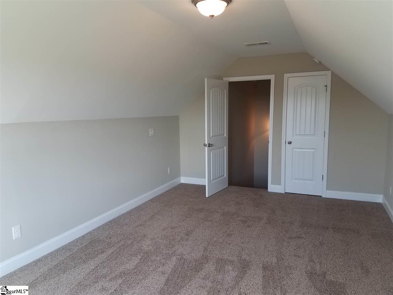 100 C-6-95 Anderson, SC 29621 - Photo 10 of 15