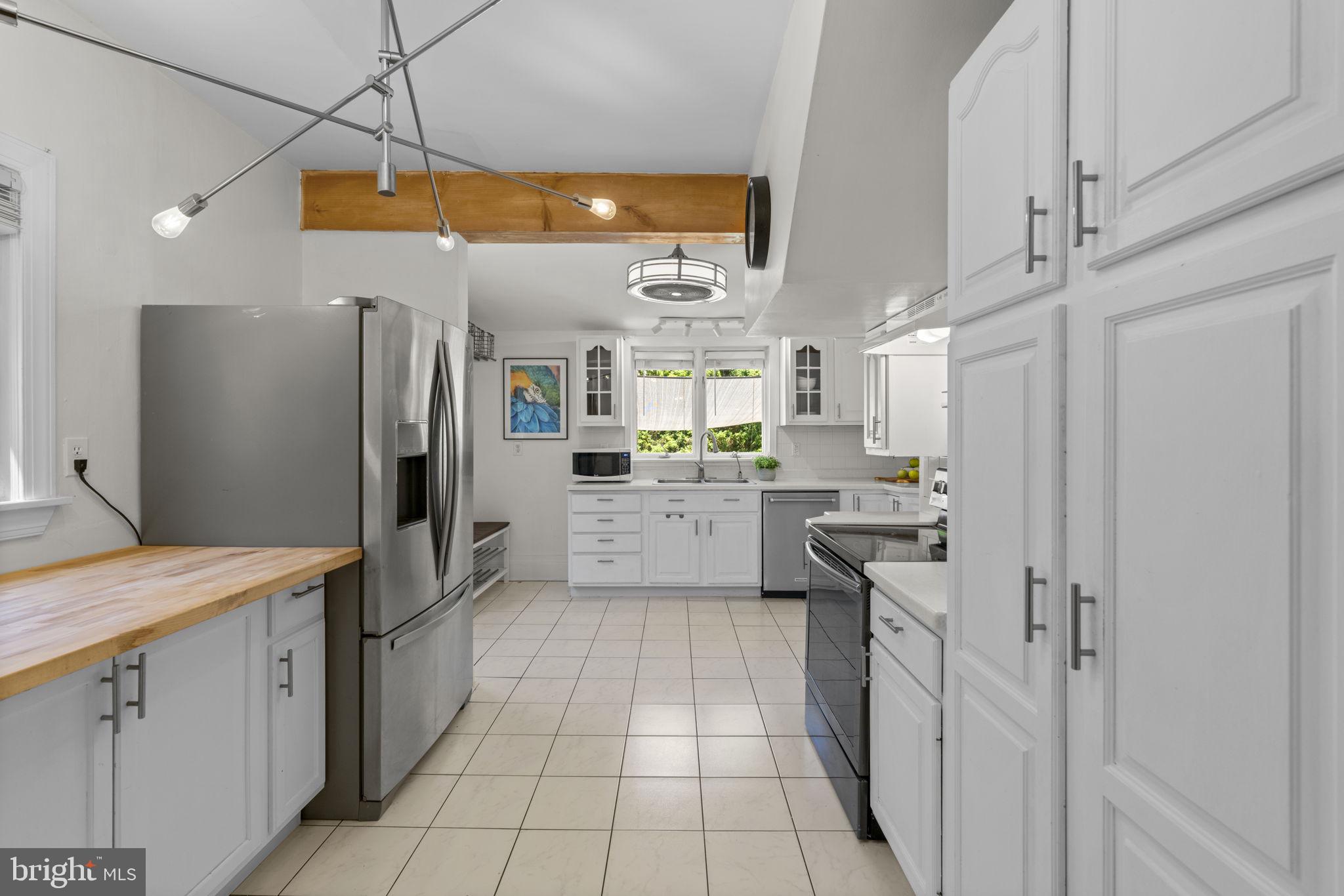 13110 Old Hanover Road Reisterstown, MD 21136 - Photo 11 of 39