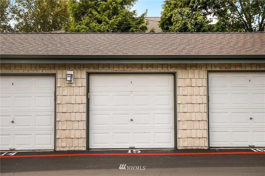 1500 South 18th Street, Unit E201 Renton, WA 98055 - Photo 20 of 25 Gallery Image 20