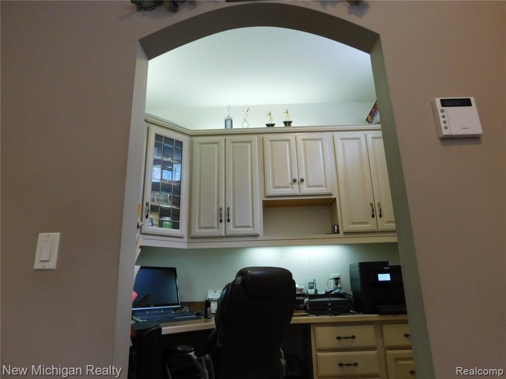 3572 Orion Road Oakland, MI 48363 - Photo 36 of 43 DSCN2011.JPG