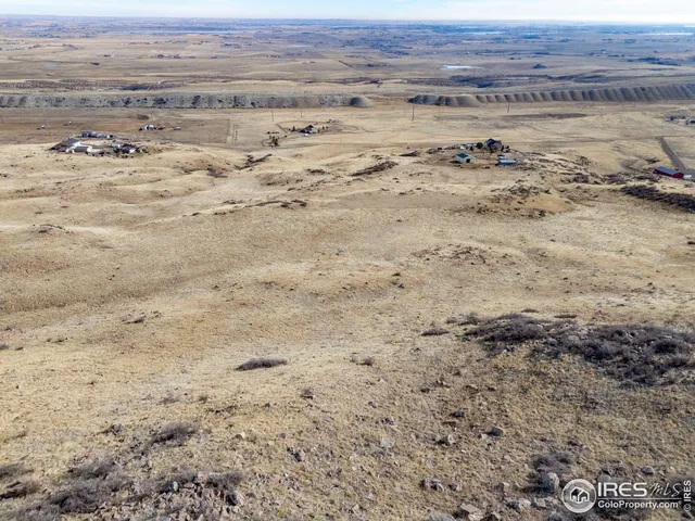 a view of ocean view with beach