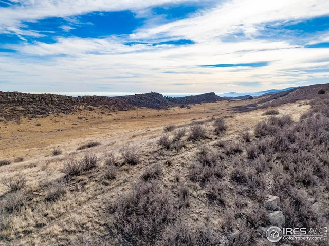 a view of ocean view with beach