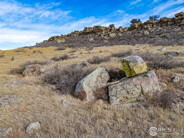 a view of ocean view with beach