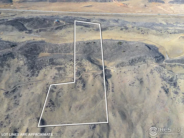 a view of water heater room