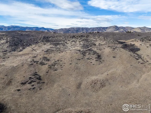 a view of ocean view with beach