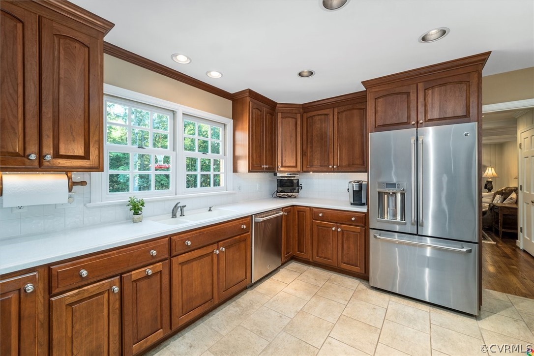 10702 Chalkley Road Richmond, VA 23237 - Photo 11 of 40 Gallery Image 11