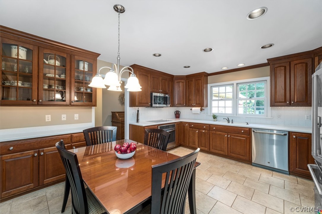 10702 Chalkley Road Richmond, VA 23237 - Photo 3 of 40 Gallery Image 3