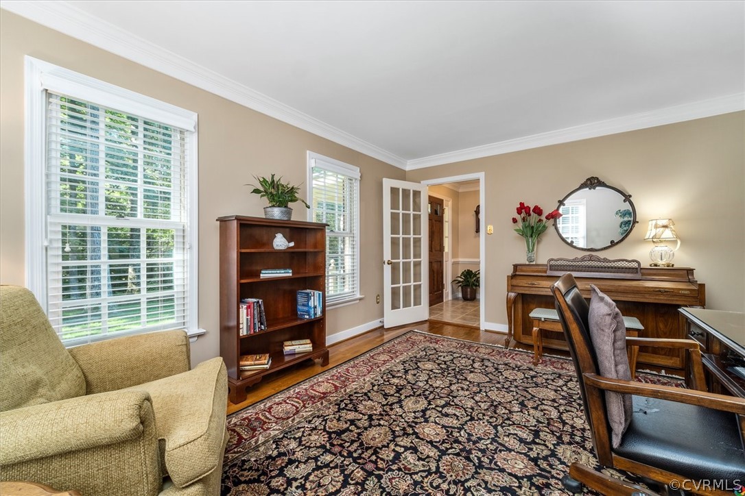 10702 Chalkley Road Richmond, VA 23237 - Photo 9 of 40 Gallery Image 9