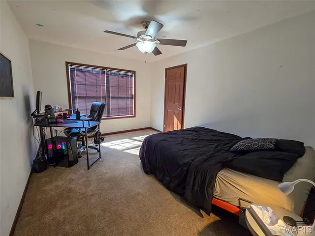 $299,000 | 10045 Freeman Spur Blacktop, West Frankfort, IL 62896