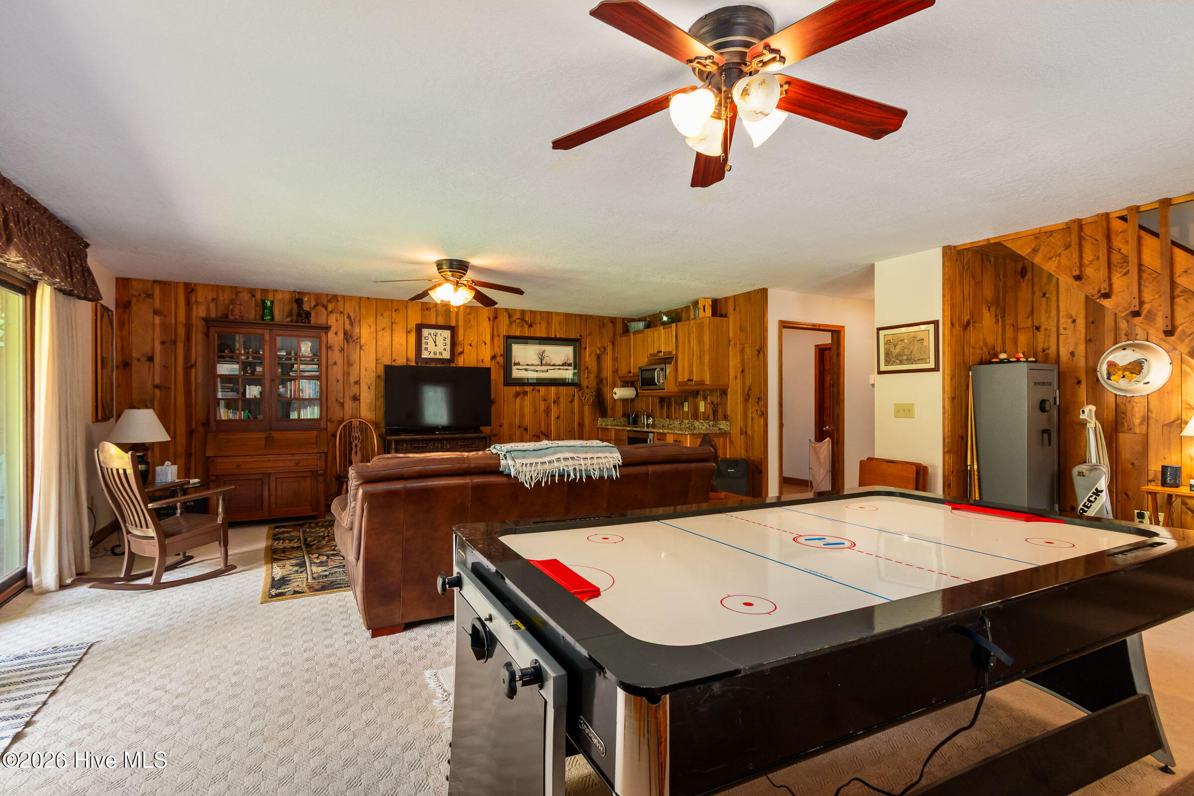 390 Timberwood Hills Road Murphy, NC 28906 - Photo 56 of 89 Gallery Image 56
