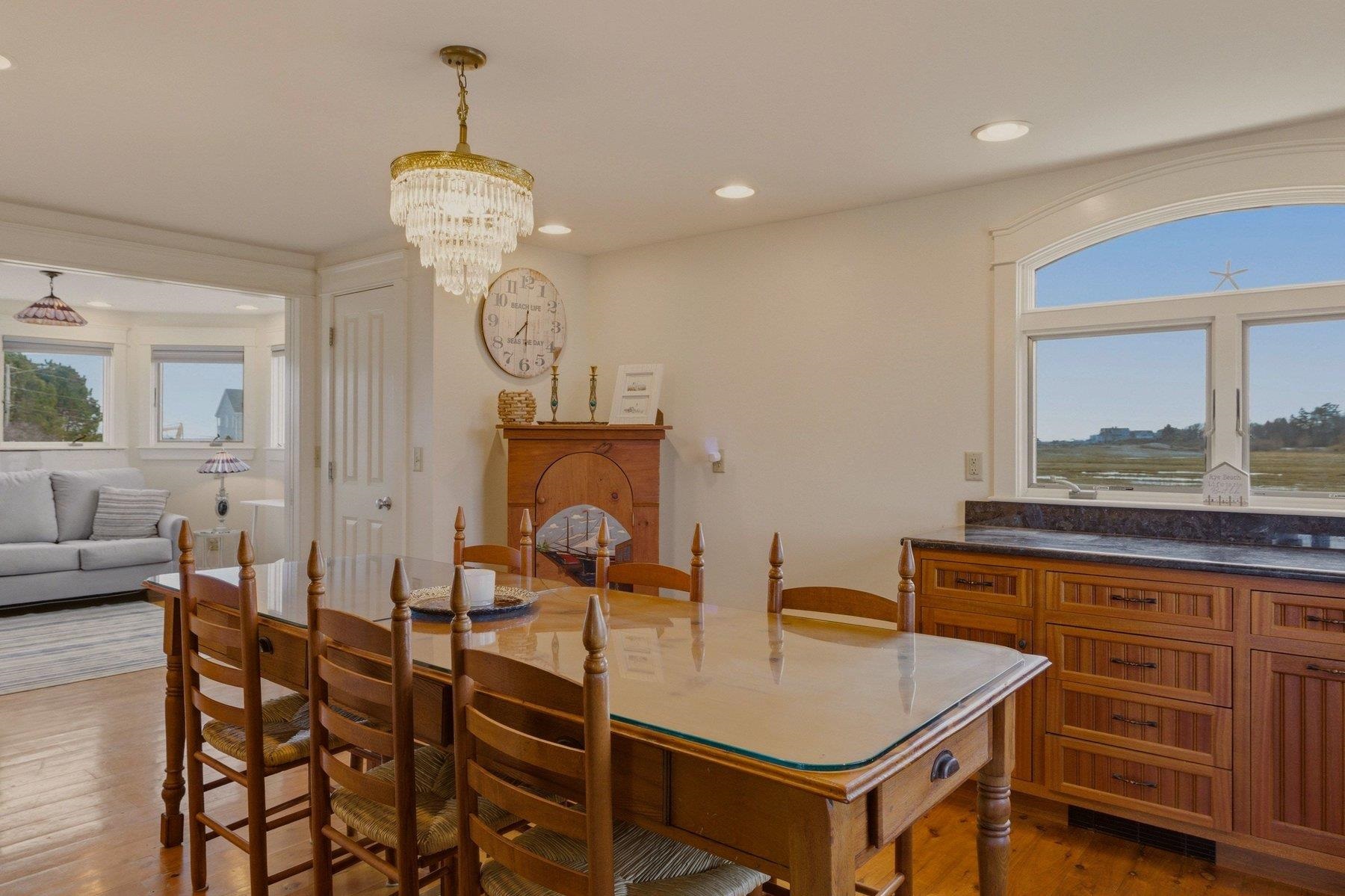 130 Harbor Road Rye, NH 03870 - Photo 19 of 37