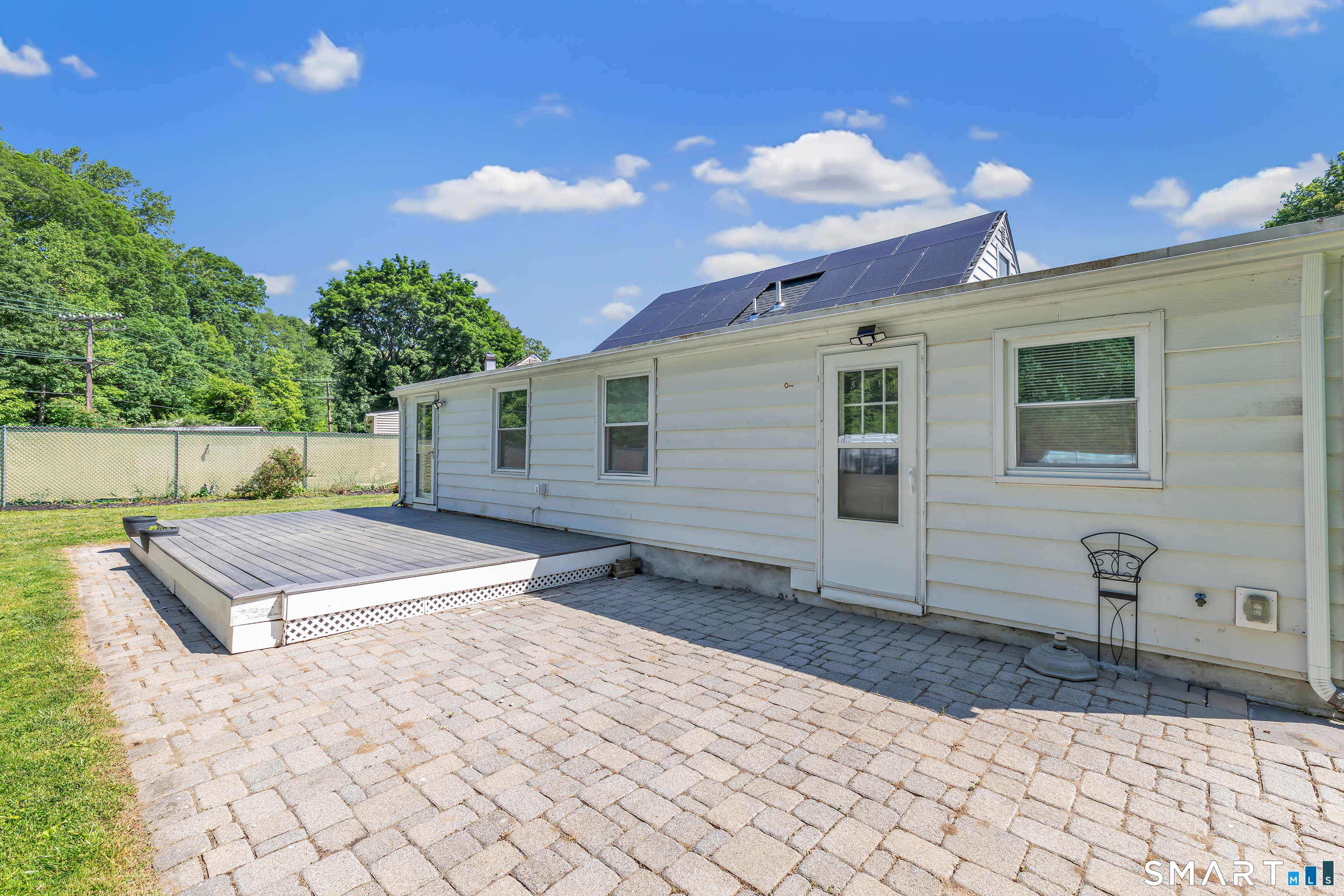 202 Glen Hills Road Meriden, CT 06451 - Photo 38 of 38