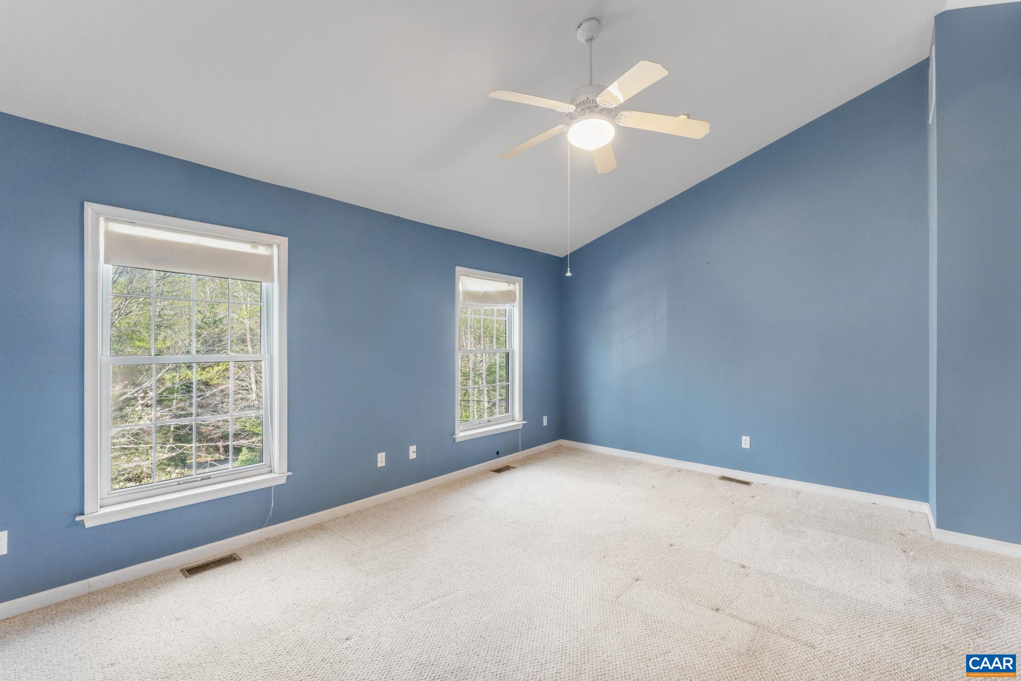 1665 Miller School Road Charlottesville, VA 22903 - Photo 12 of 25 Gallery Image 12