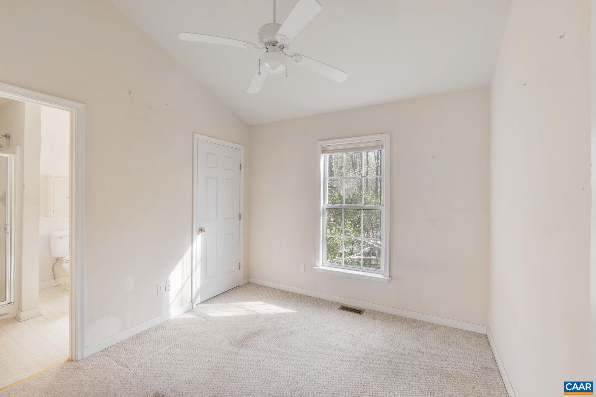 1665 Miller School Road Charlottesville, VA 22903 - Photo 13 of 25 Gallery Image 13