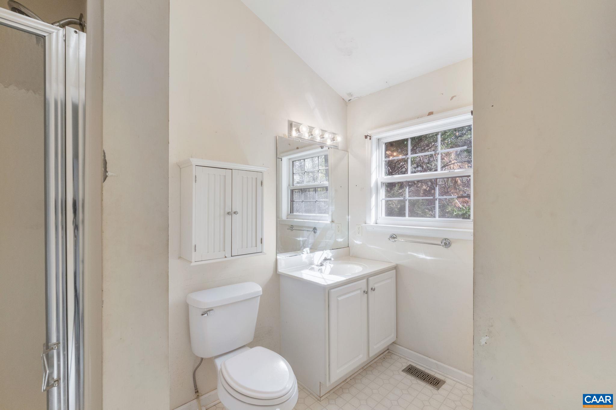 1665 Miller School Road Charlottesville, VA 22903 - Photo 14 of 25 Gallery Image 14