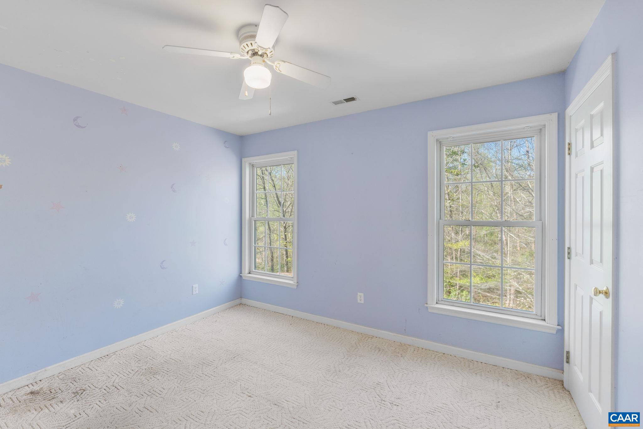 1665 Miller School Road Charlottesville, VA 22903 - Photo 15 of 25 Gallery Image 15
