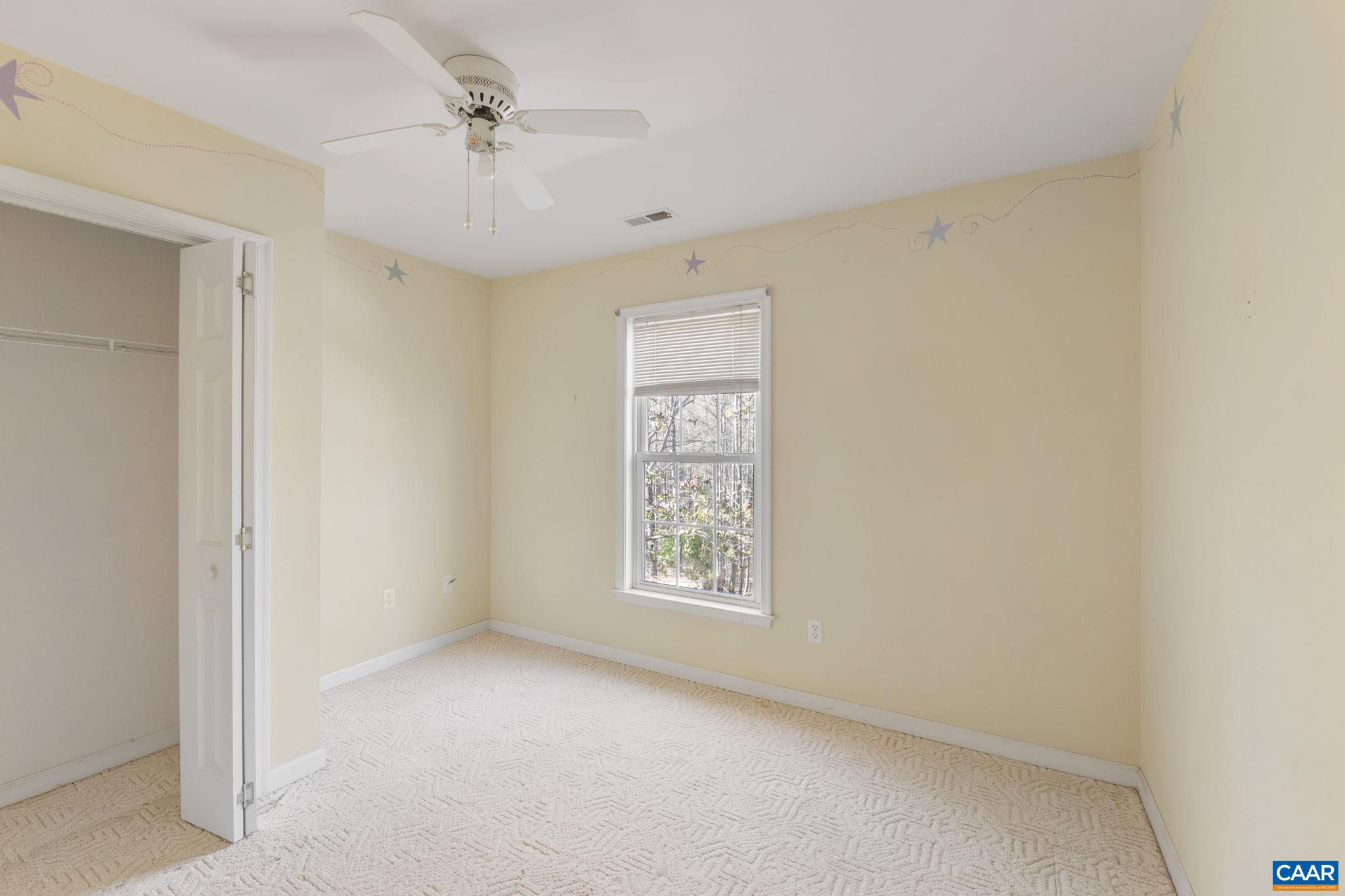 1665 Miller School Road Charlottesville, VA 22903 - Photo 16 of 25 Gallery Image 16