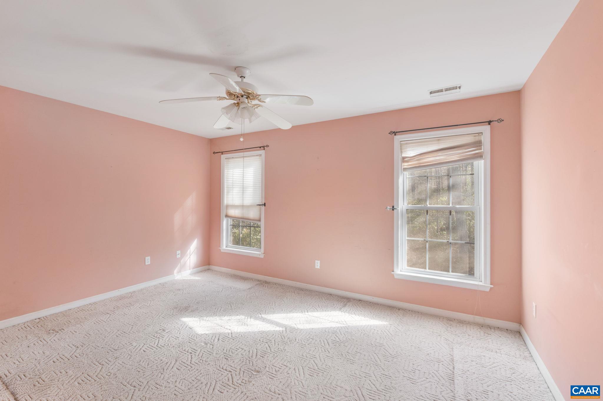 1665 Miller School Road Charlottesville, VA 22903 - Photo 18 of 25 Gallery Image 18