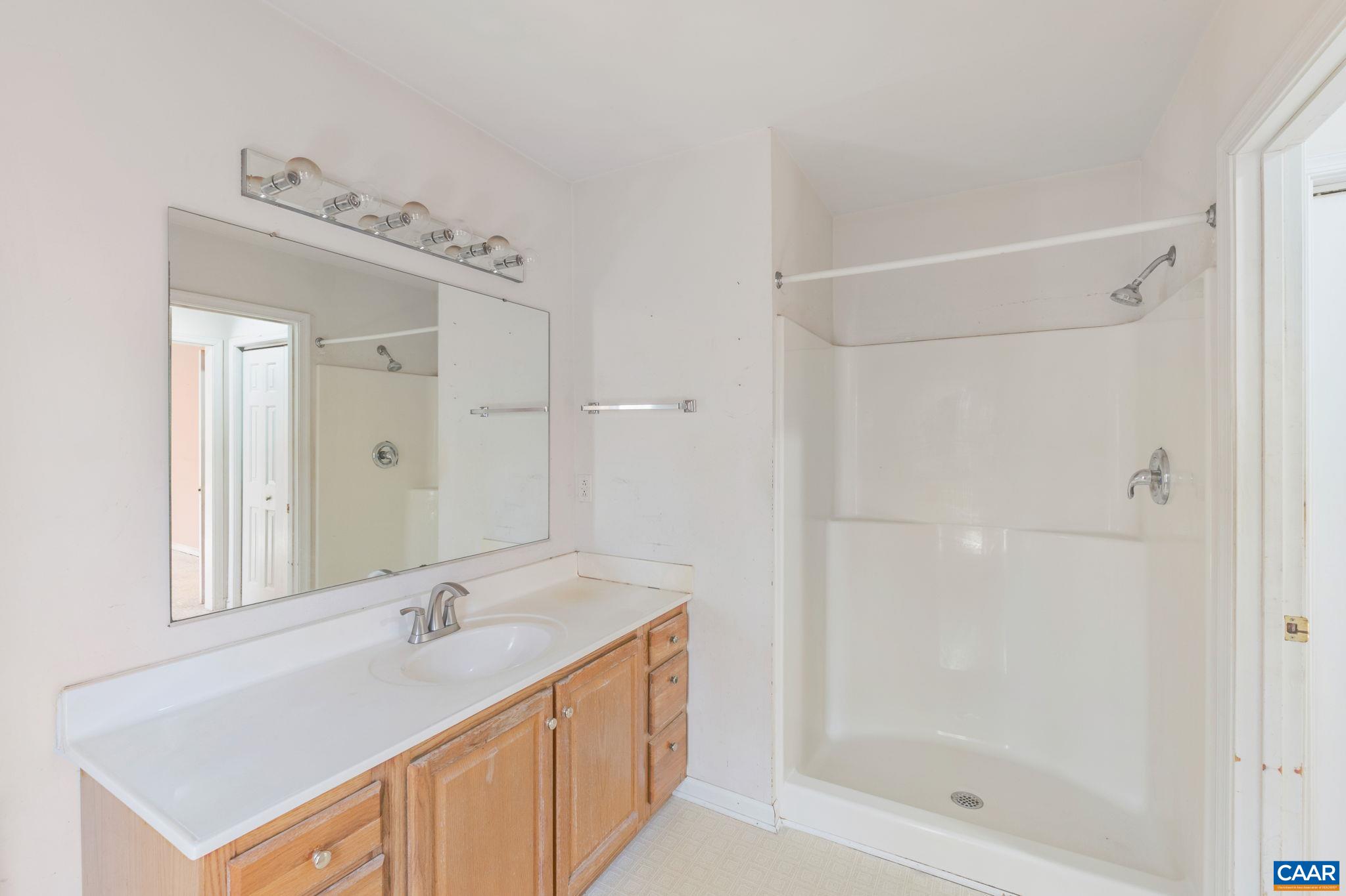 1665 Miller School Road Charlottesville, VA 22903 - Photo 19 of 25 Gallery Image 19