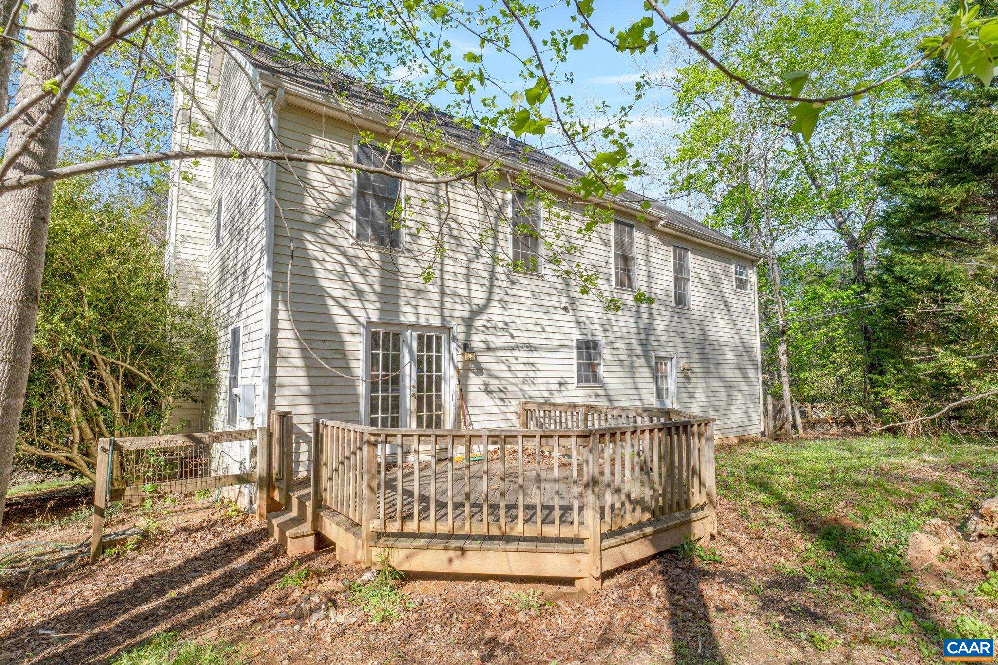 1665 Miller School Road Charlottesville, VA 22903 - Photo 23 of 25 Gallery Image 23