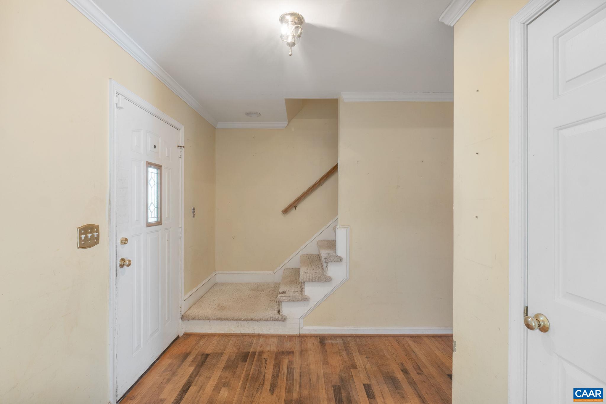 1665 Miller School Road Charlottesville, VA 22903 - Photo 3 of 25 Gallery Image 3