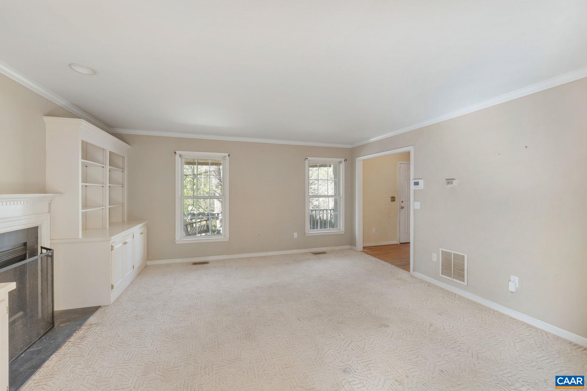 1665 Miller School Road Charlottesville, VA 22903 - Photo 5 of 25 Gallery Image 5