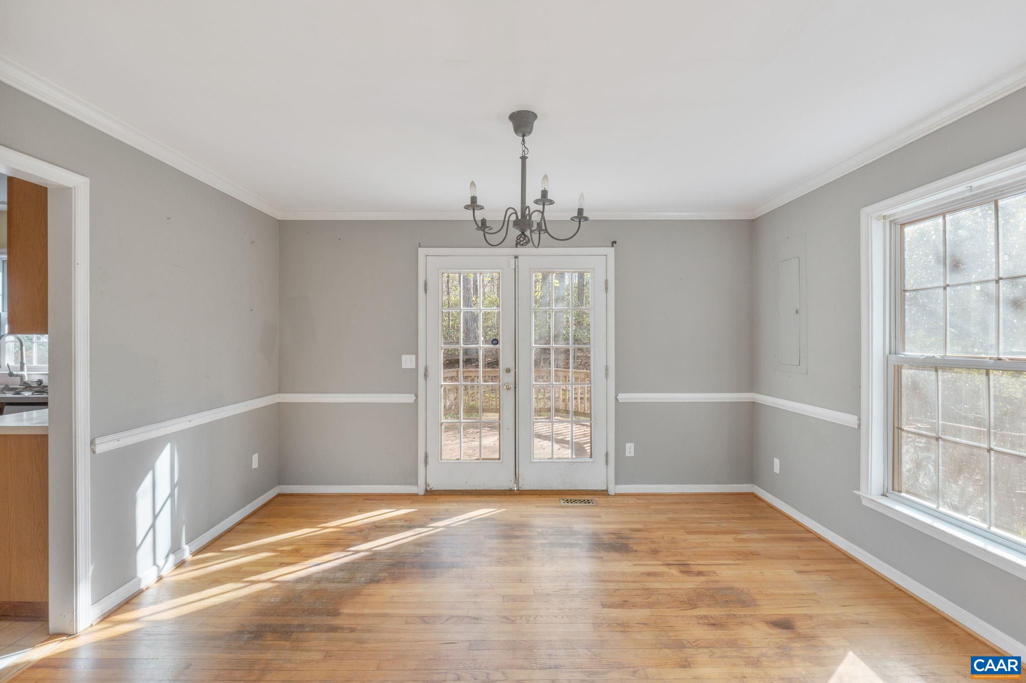 1665 Miller School Road Charlottesville, VA 22903 - Photo 6 of 25 Gallery Image 6