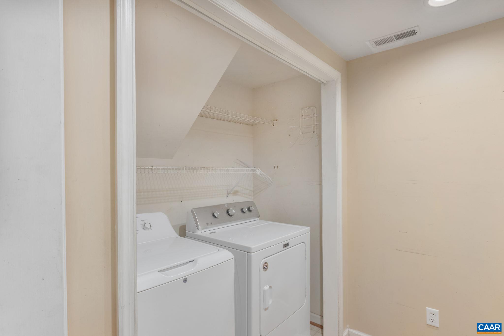 1665 Miller School Road Charlottesville, VA 22903 - Photo 10 of 25 Gallery Image 10