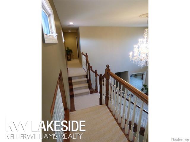 1287 West Leonard Road Leonard, MI 48367 - Photo 23 of 63