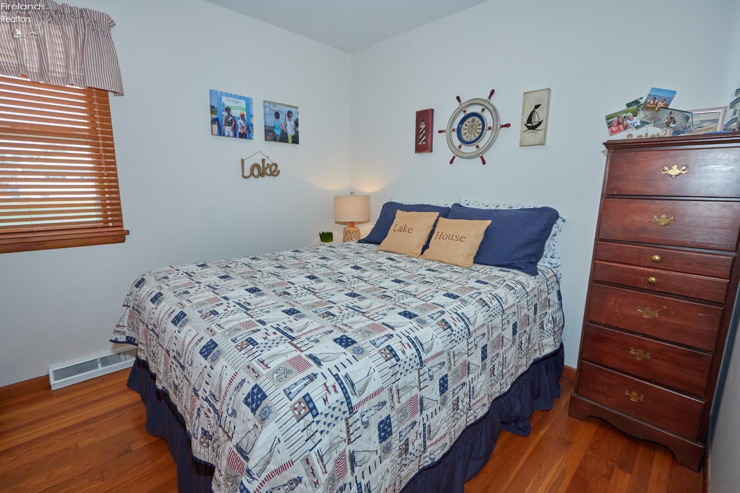 405 Berlin Road Huron, OH 44839 - Photo 18 of 30 Gallery Image 18