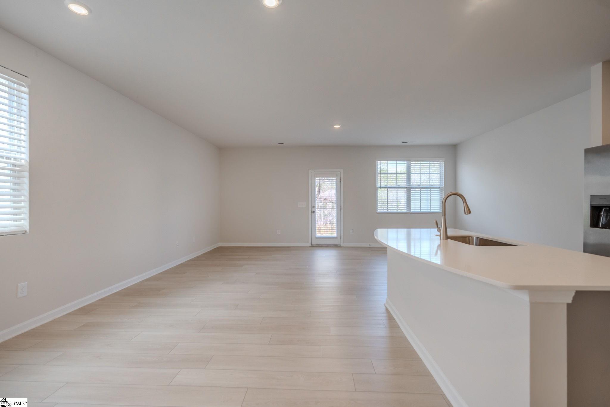 14 Loebner Lane Simpsonville, SC 29680 - Photo 12 of 42