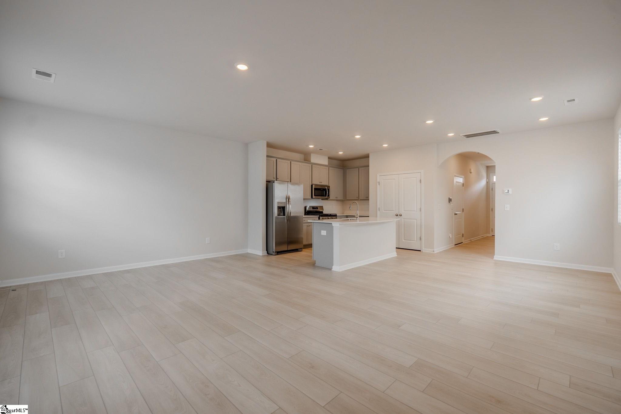 14 Loebner Lane Simpsonville, SC 29680 - Photo 14 of 42