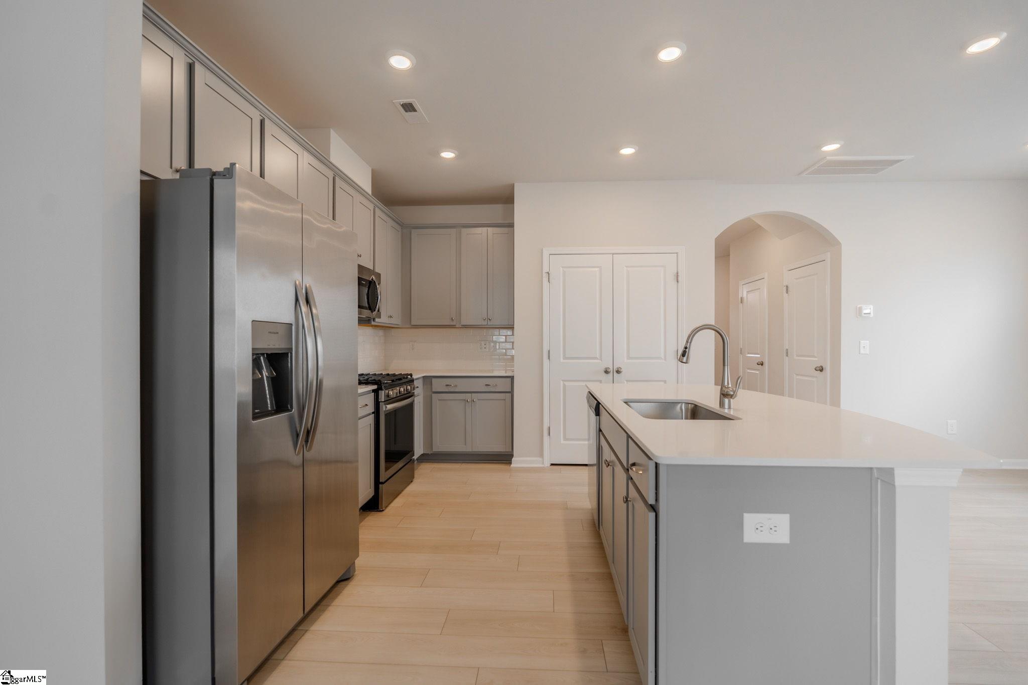 14 Loebner Lane Simpsonville, SC 29680 - Photo 15 of 42