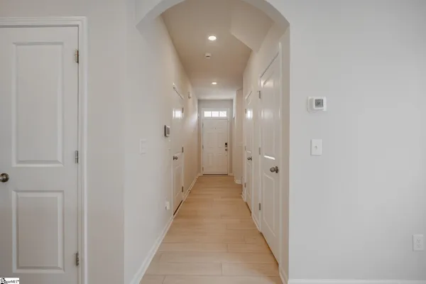 $2,100 | 14 Loebner Lane, Simpsonville, SC 29680