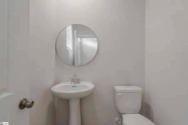 $2,100 | 14 Loebner Lane, Simpsonville, SC 29680