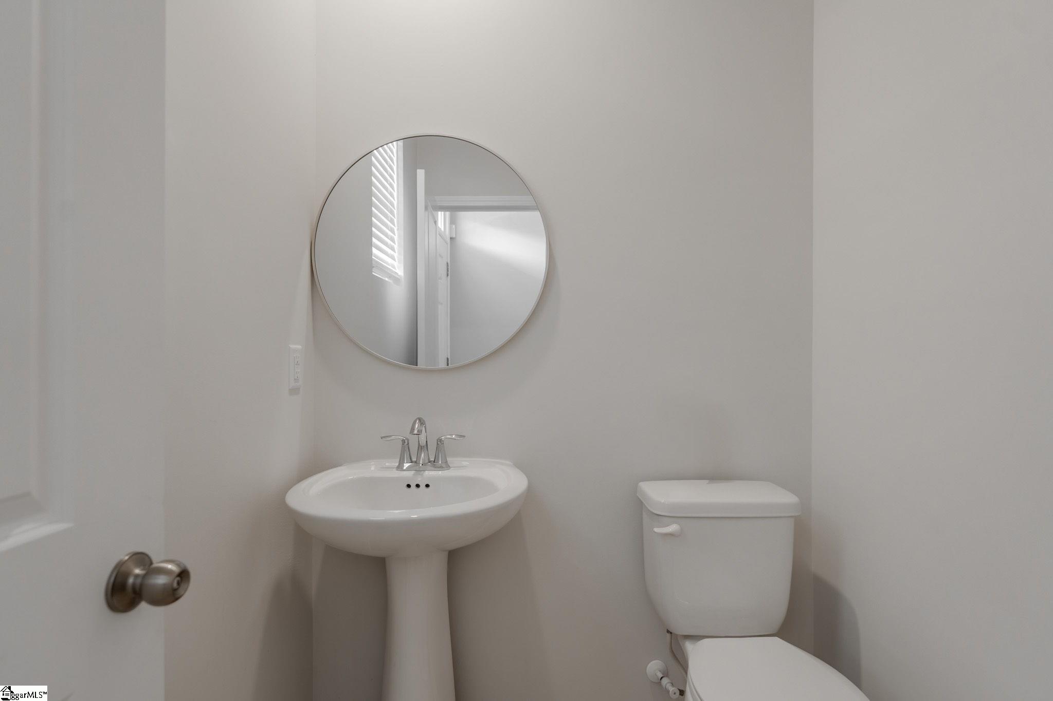 14 Loebner Lane Simpsonville, SC 29680 - Photo 17 of 42