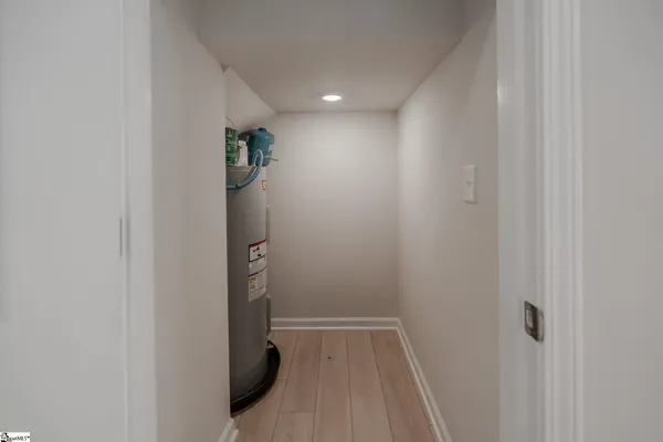 $2,100 | 14 Loebner Lane, Simpsonville, SC 29680