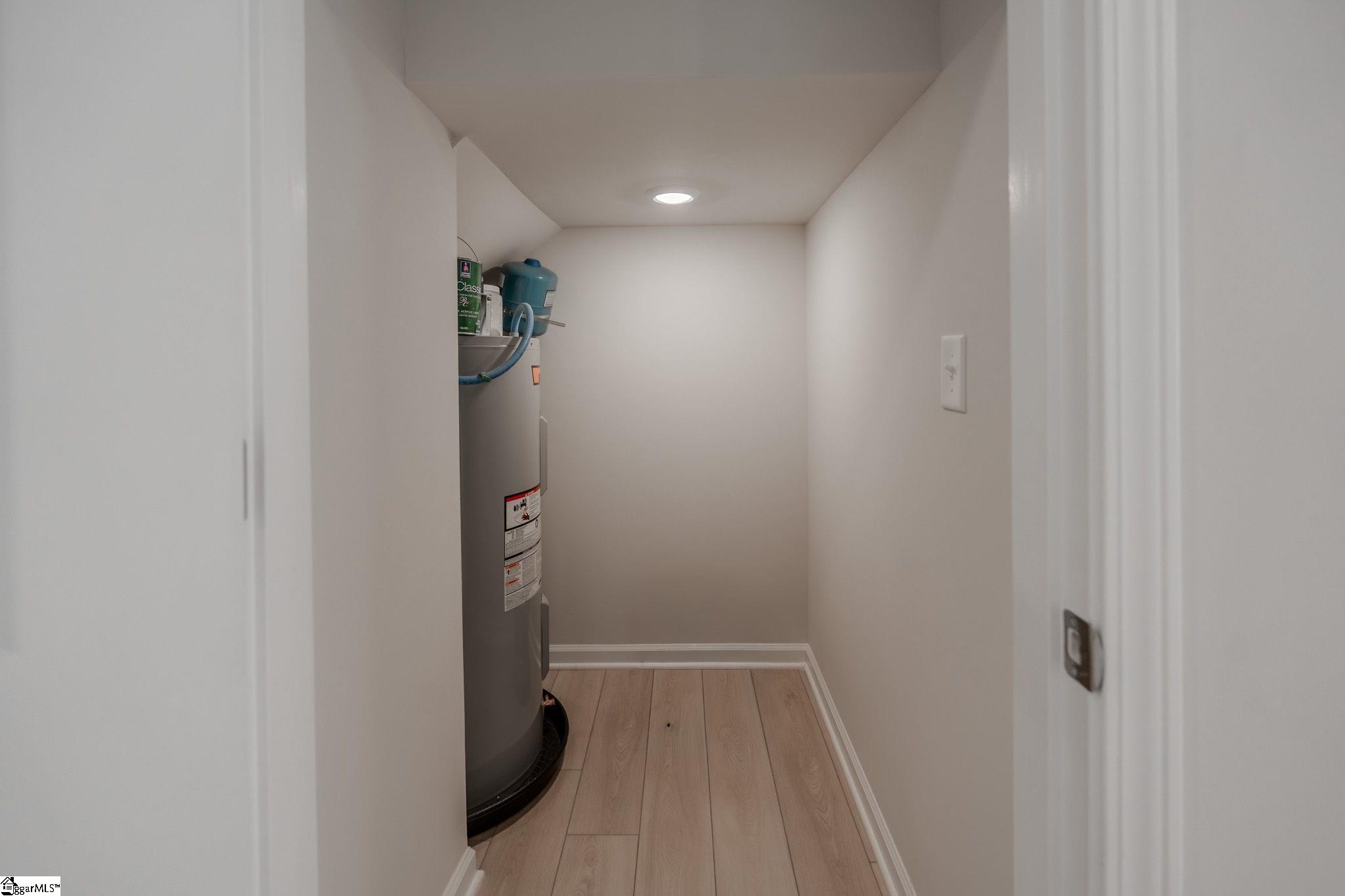 14 Loebner Lane Simpsonville, SC 29680 - Photo 18 of 42