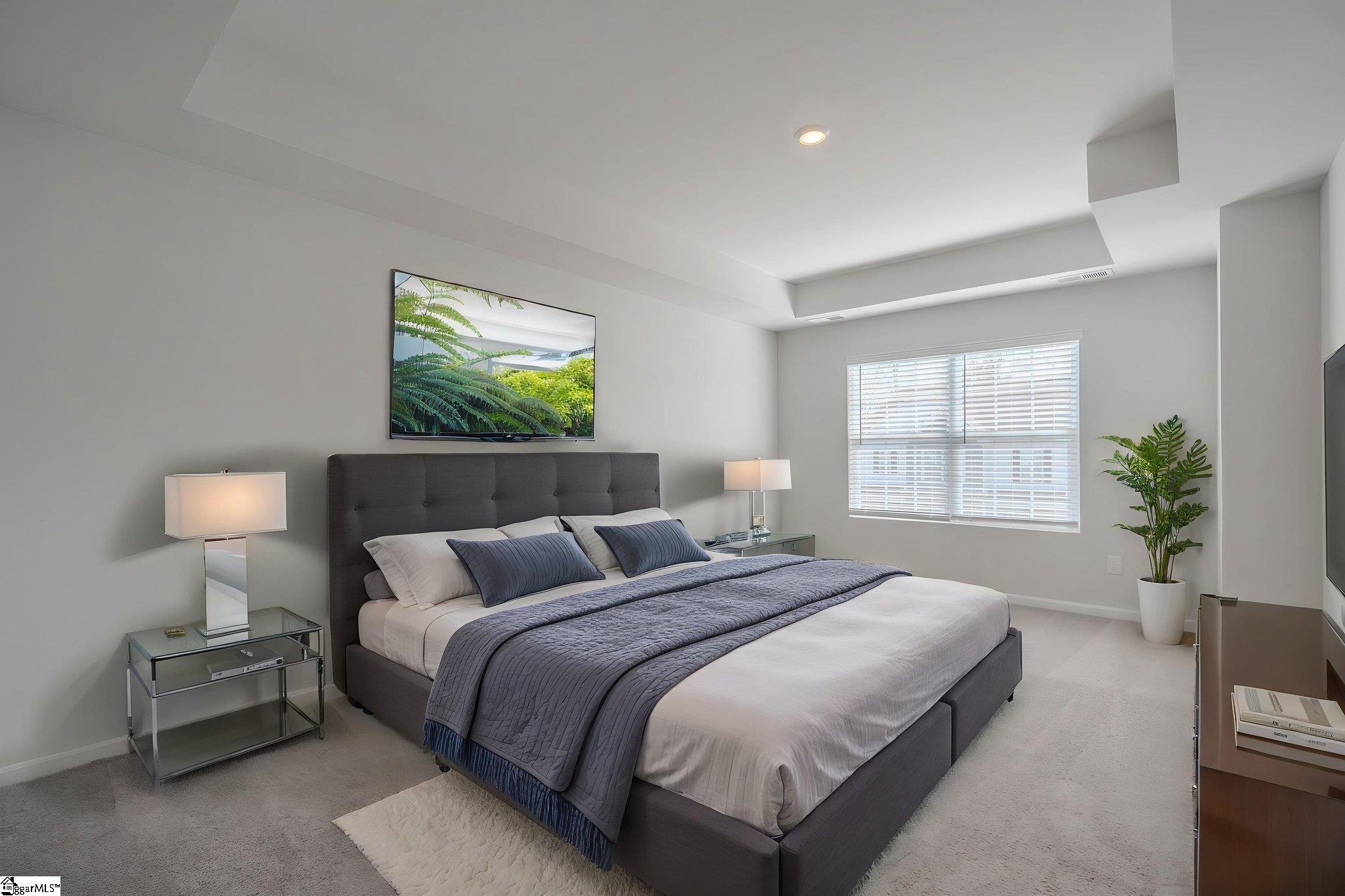 14 Loebner Lane Simpsonville, SC 29680 - Photo 19 of 42