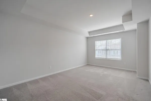 $2,100 | 14 Loebner Lane, Simpsonville, SC 29680