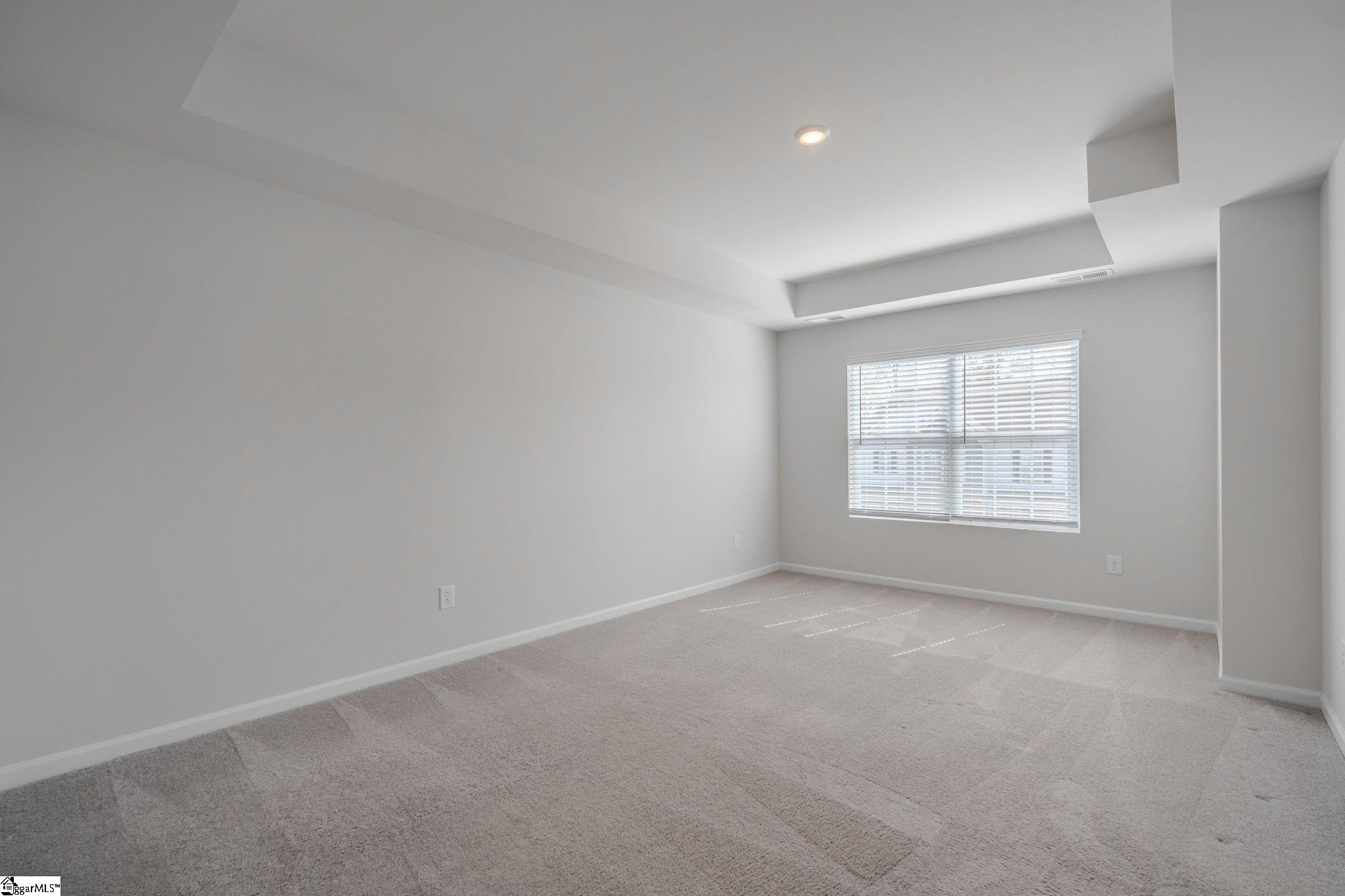 14 Loebner Lane Simpsonville, SC 29680 - Photo 20 of 42