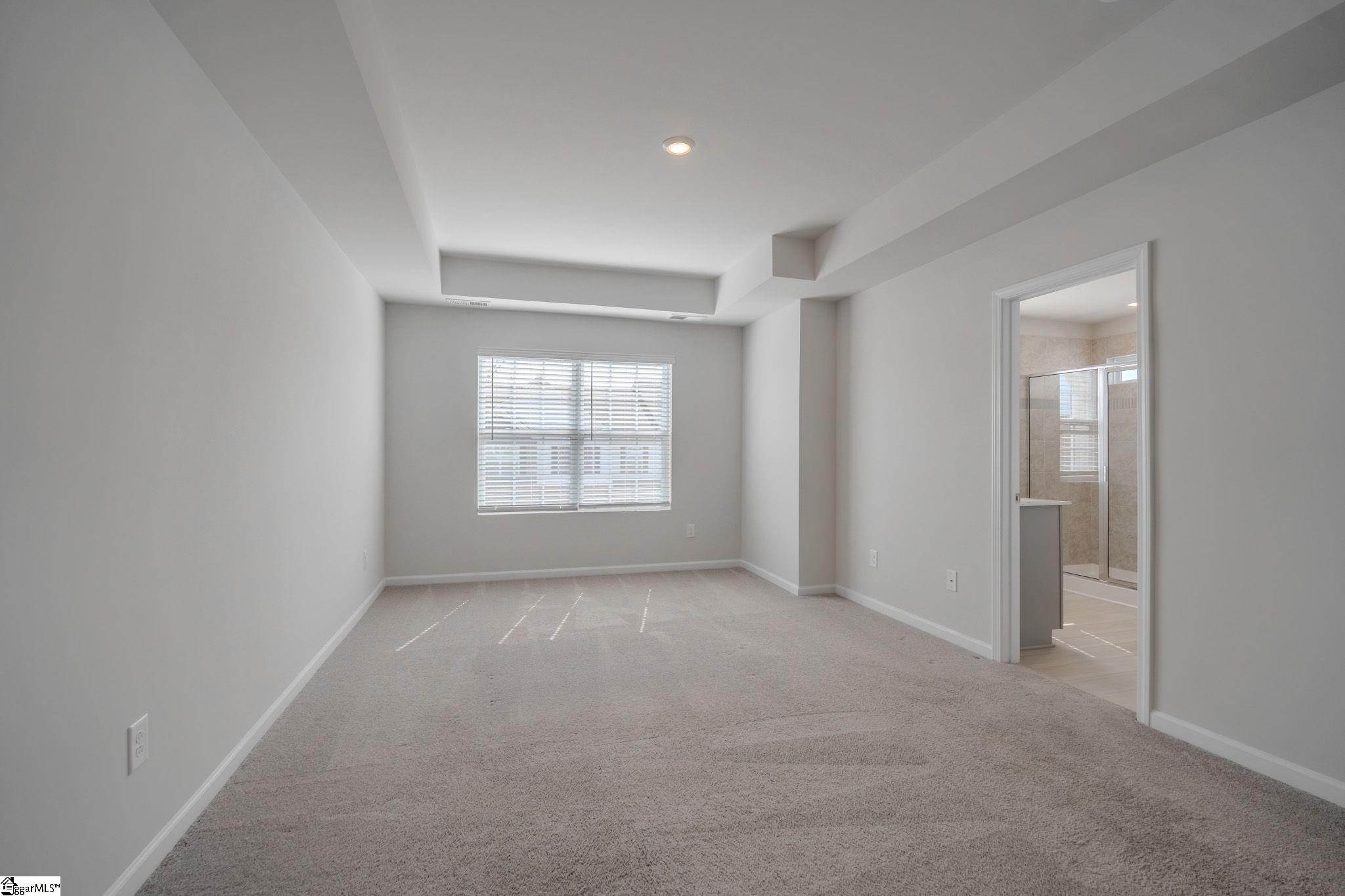 14 Loebner Lane Simpsonville, SC 29680 - Photo 21 of 42