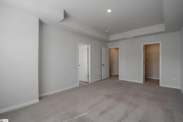 $2,100 | 14 Loebner Lane, Simpsonville, SC 29680