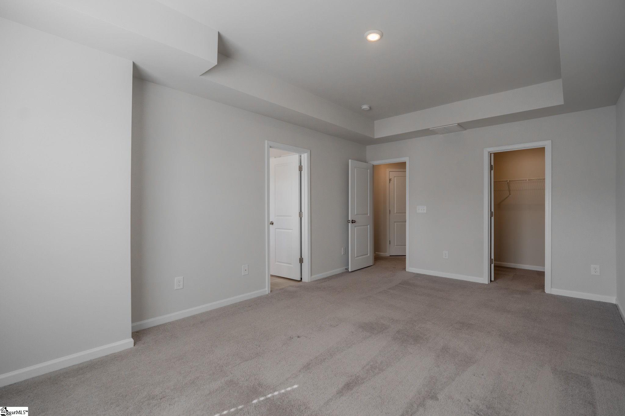 14 Loebner Lane Simpsonville, SC 29680 - Photo 22 of 42