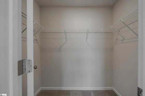 $2,100 | 14 Loebner Lane, Simpsonville, SC 29680