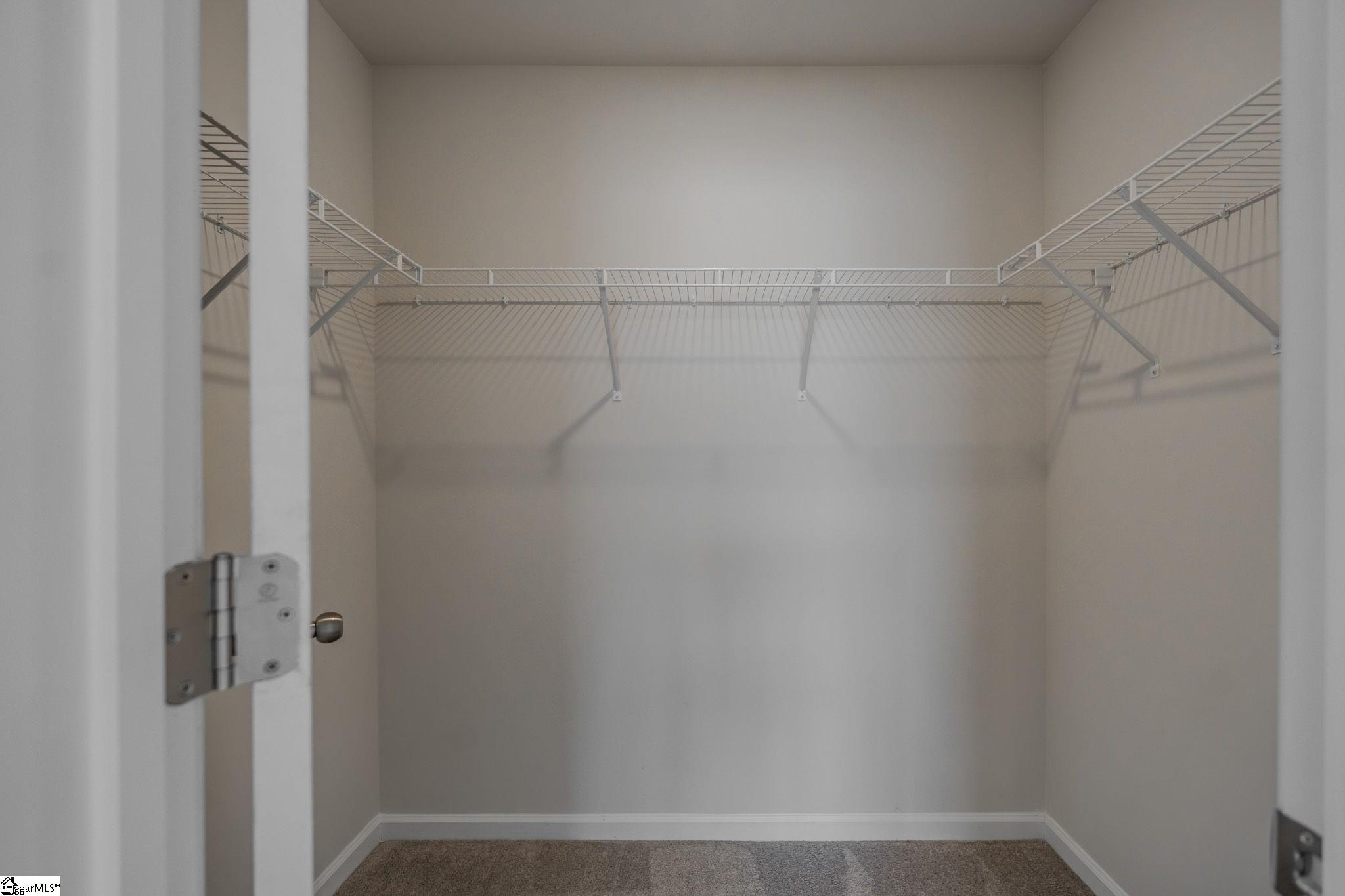 14 Loebner Lane Simpsonville, SC 29680 - Photo 23 of 42