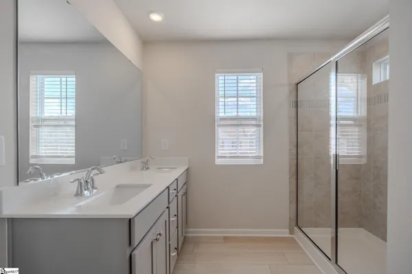 $2,100 | 14 Loebner Lane, Simpsonville, SC 29680