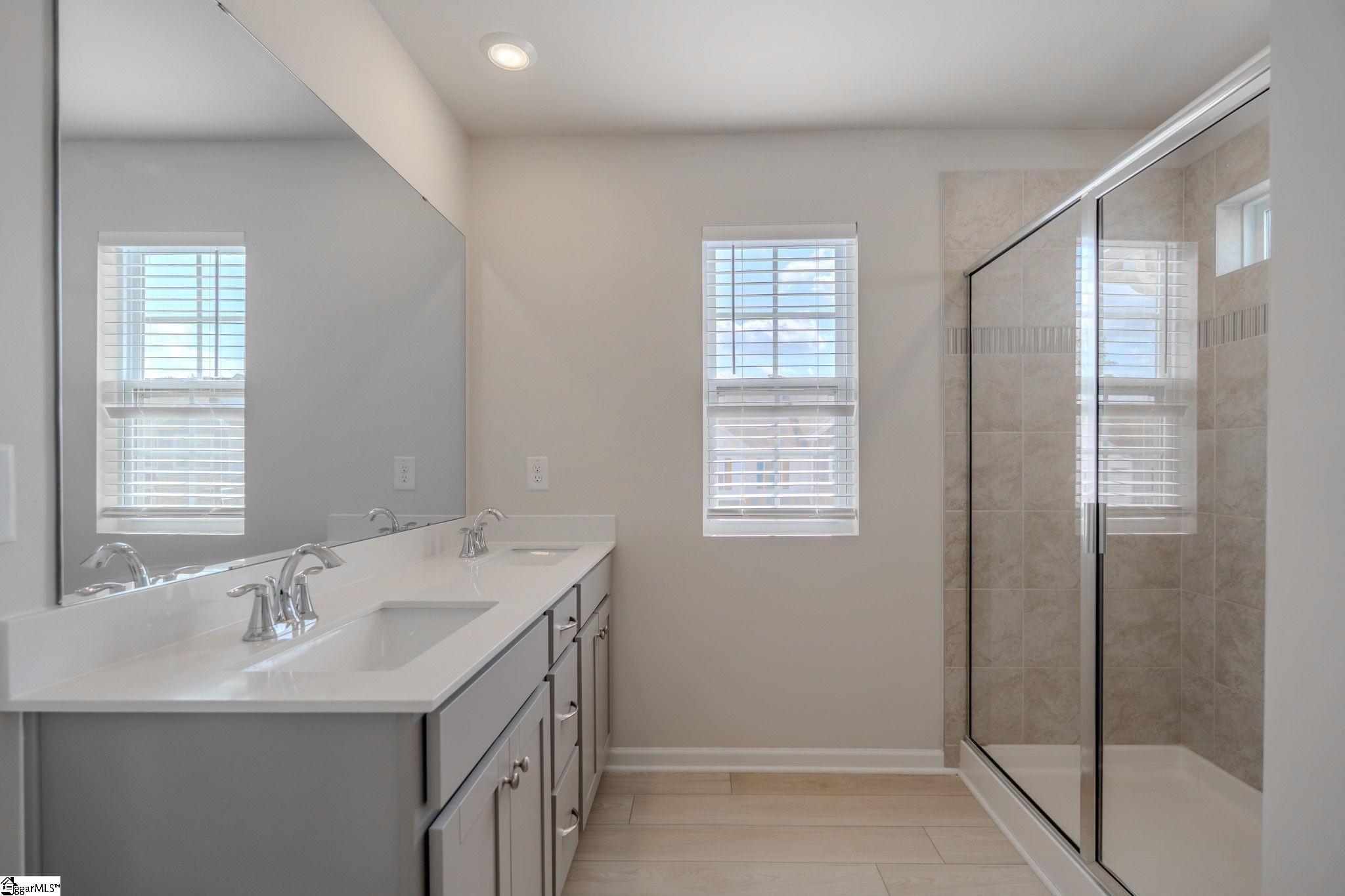 14 Loebner Lane Simpsonville, SC 29680 - Photo 24 of 42