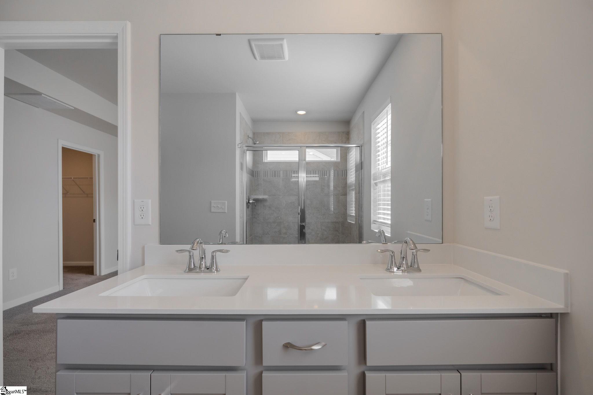 14 Loebner Lane Simpsonville, SC 29680 - Photo 25 of 42